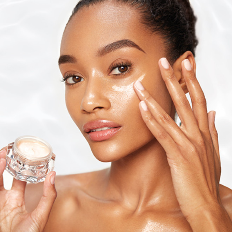 CHARLOTTE TILBURY MAGIC EYE RESCUE 15 ML