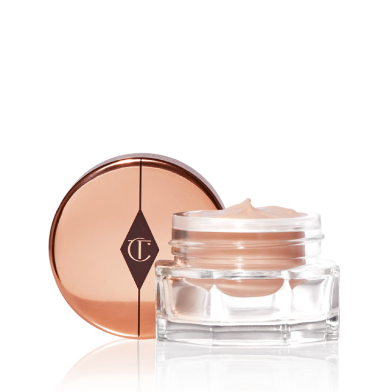 CHARLOTTE TILBURY MAGIC EYE RESCUE 15 ML