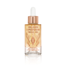 CHARLOTTE TILBURY COLLAGEN SUPERFUSION FACIAL OIL 30 ML