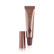 CHARLOTTE TILBURY HOLLYWOOD CONTOUR WAND MEDIUM TO DEEP