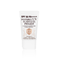 CHARLOTTE TILBURY INVISIBLE UV FLAWLESS PRIMER