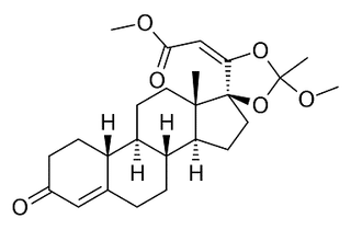 SPORTS TECHNOLOGY LAB.LIQUID YK-11 – 10MG/ML