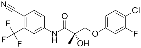 SPORTS TECHNOLOGY LAB.LIQUID S23 – 20MG/ML