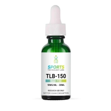 SPORT TECHNOLOGY LAB.LIQUID RAD 150 (TLB-150) 10MG/ML