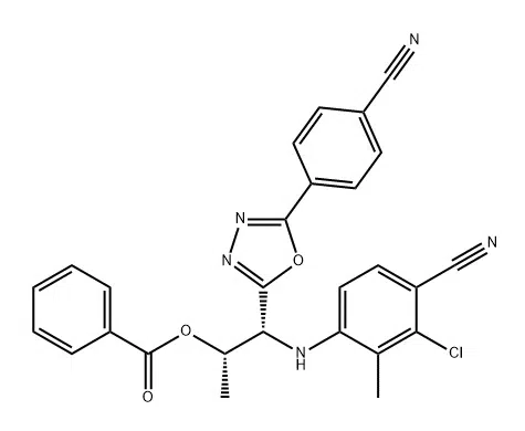 SPORT TECHNOLOGY LAB.LIQUID RAD 150 (TLB-150) 10MG/ML