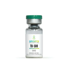 SPORTS TECHNOLOGY LAB.TB500 5MG