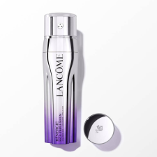 LANCOME RéNERGIE H.C.F. TRIPLE SERUM
