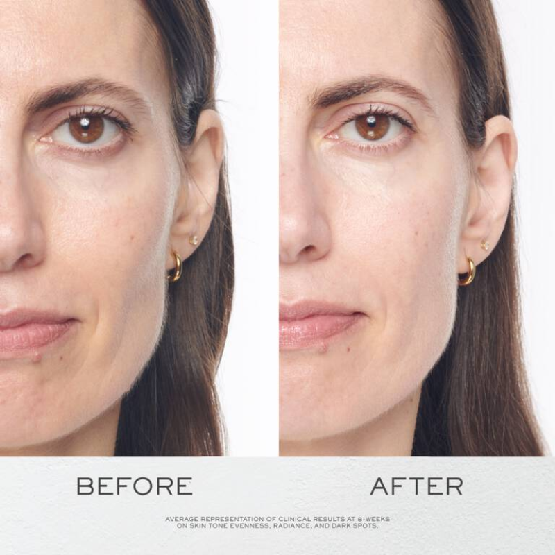 LANCOME RéNERGIE H.C.F. TRIPLE SERUM