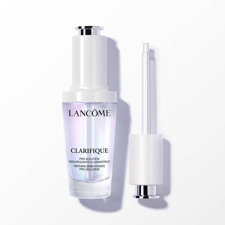 LANCOME CLARIFIQUE PRO-SOLUTION SERUM