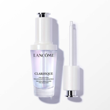 LANCOME CLARIFIQUE PRO-SOLUTION SERUM