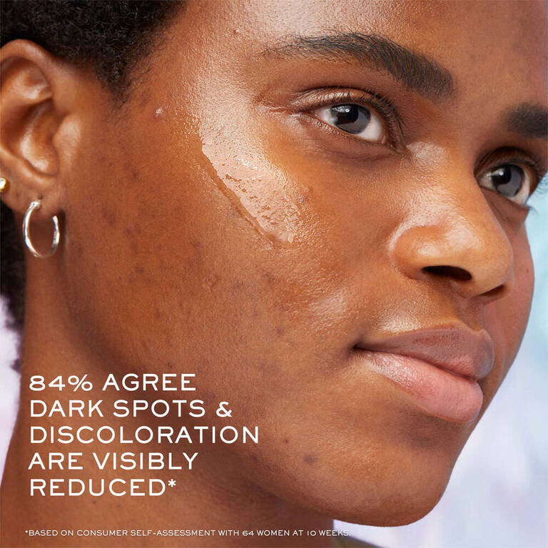 LANCOME CLARIFIQUE PRO-SOLUTION SERUM