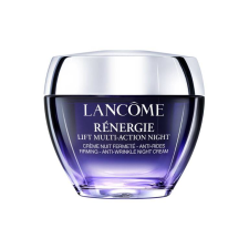 LANCOME RéNERGIE LIFT MULTI-ACTION NIGHT CREAM