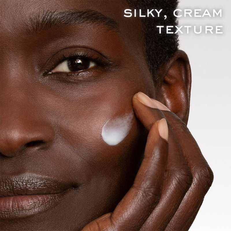LANCOME RéNERGIE LIFT MULTI-ACTION NIGHT CREAM