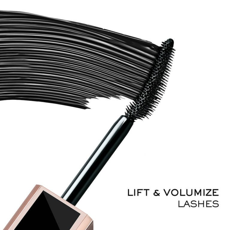 LANCOME LASH IDôLE MASCARA