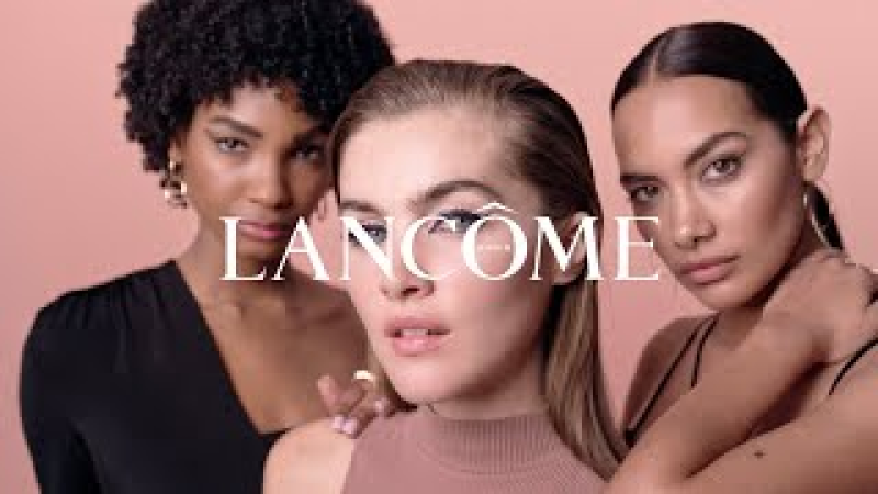 LANCOME LASH IDôLE MASCARA