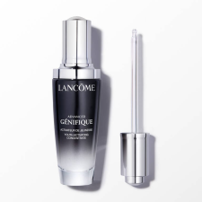 LANCOME ADVANCED GéNIFIQUE FACE SERUM