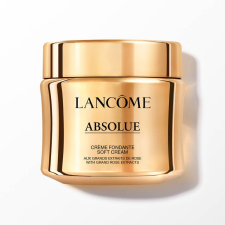 LANCOME ABSOLUE SOFT CREAM MOISTURIZER