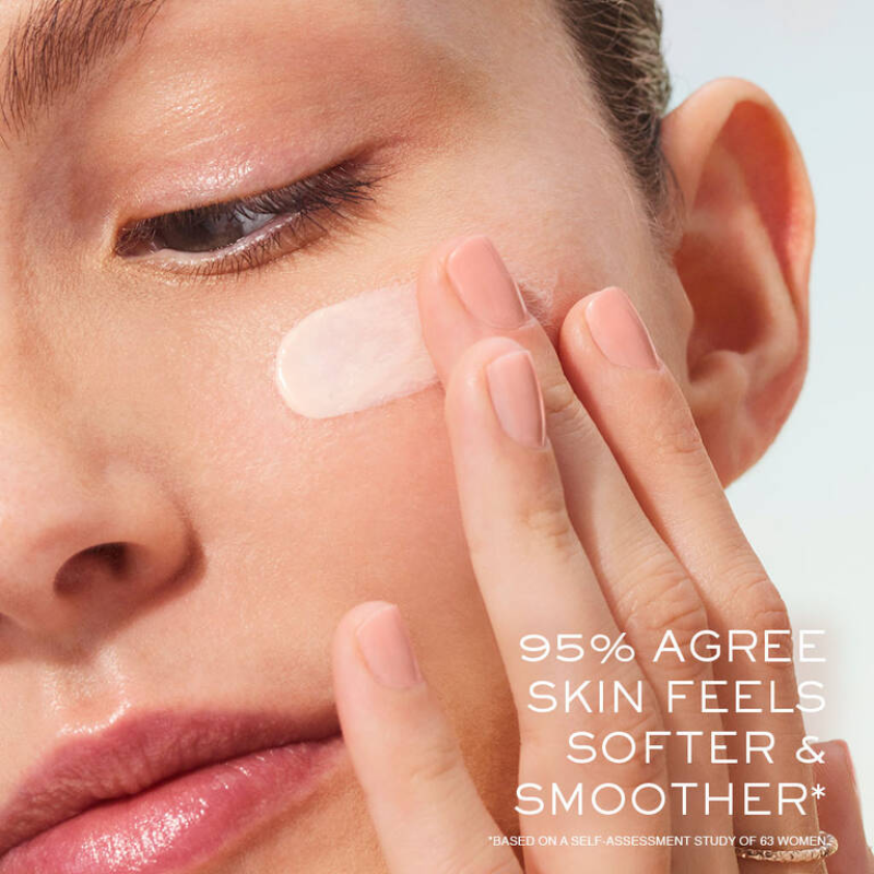 LANCOME ABSOLUE SOFT CREAM MOISTURIZER