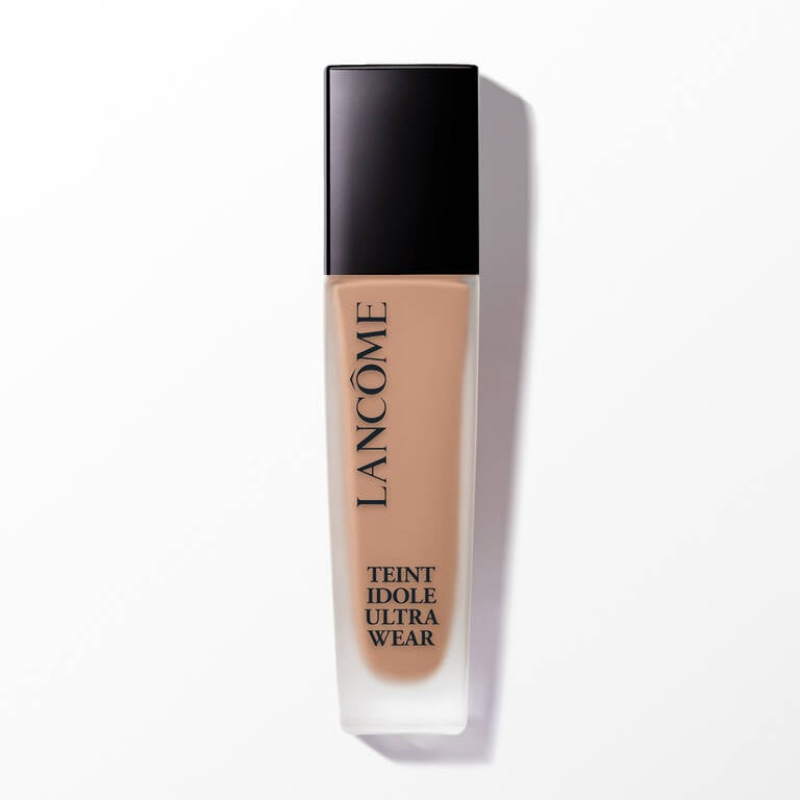 LANCOME TEINT IDOLE ULTRA WEAR FOUNDATION