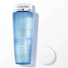 LANCOME BI-FACIL DOUBLE ACTION EYE MAKEUP REMOVER
