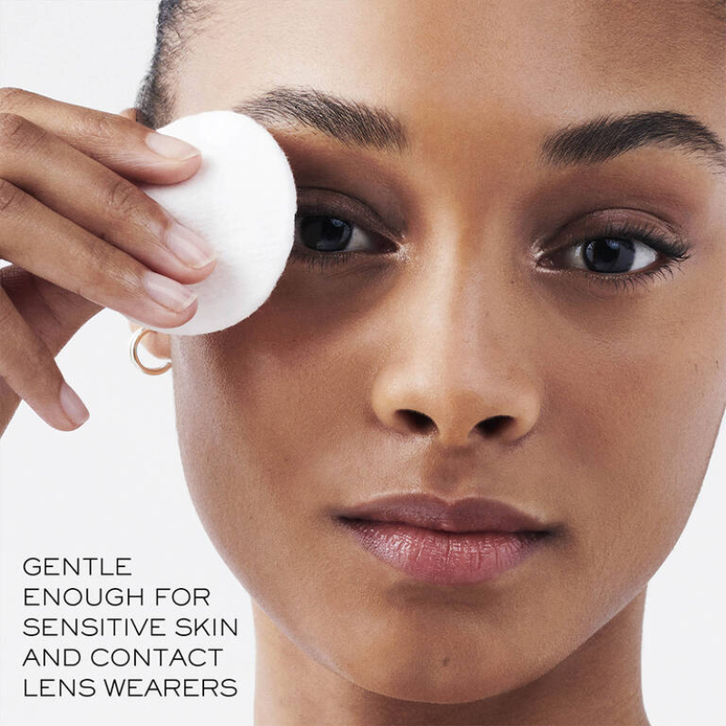 LANCOME BI-FACIL DOUBLE ACTION EYE MAKEUP REMOVER