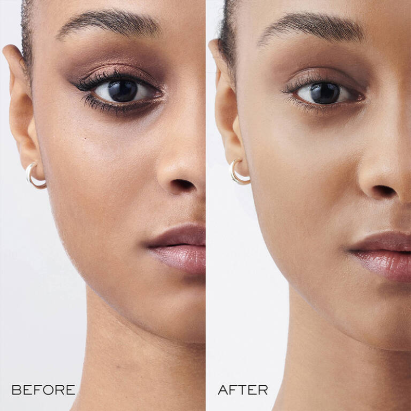 LANCOME BI-FACIL DOUBLE ACTION EYE MAKEUP REMOVER