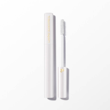 LANCOME CILS BOOSTER XL ENHANCING LASH & MASCARA PRIMER