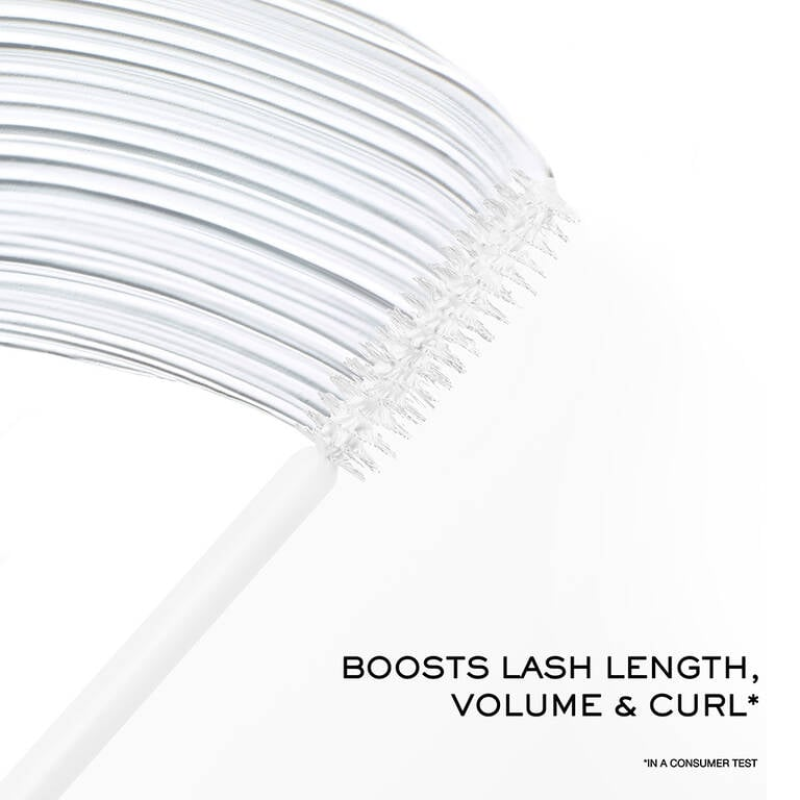 LANCOME CILS BOOSTER XL ENHANCING LASH & MASCARA PRIMER