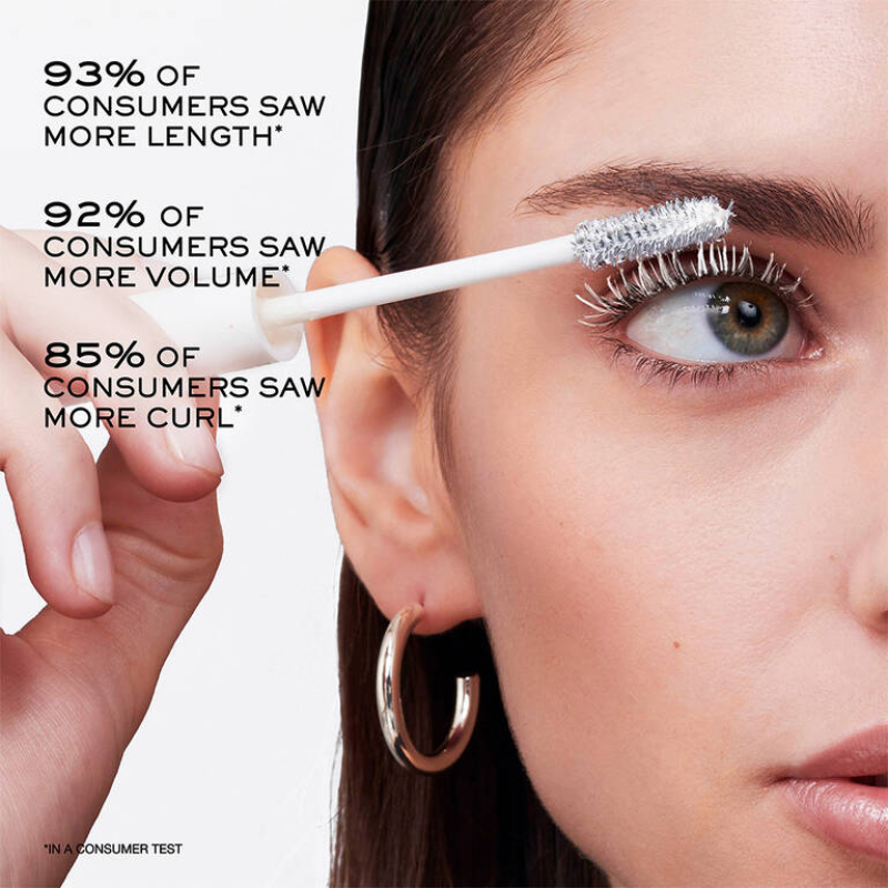 LANCOME CILS BOOSTER XL ENHANCING LASH & MASCARA PRIMER