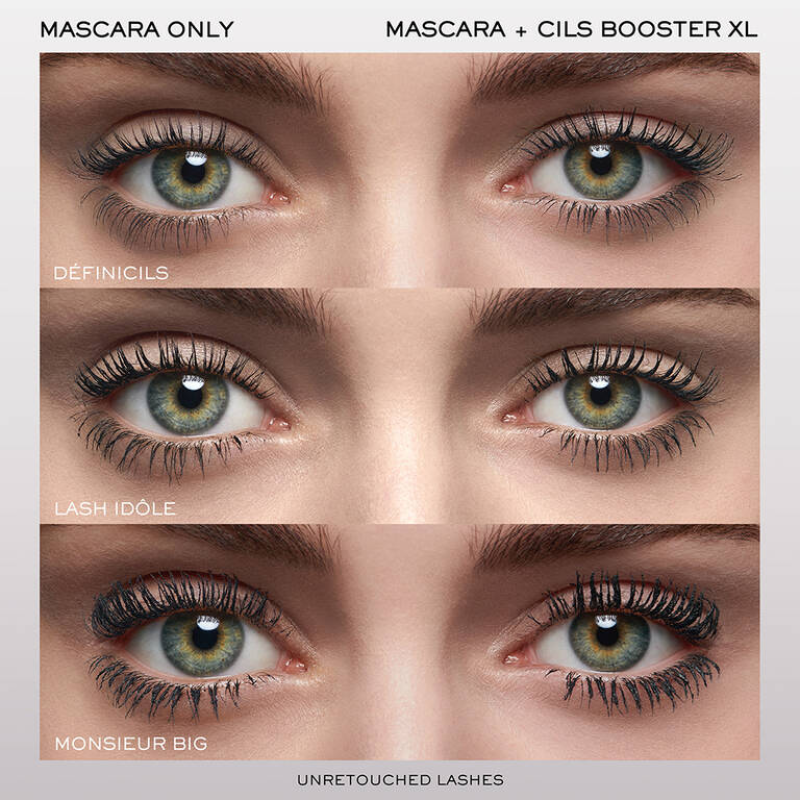 LANCOME CILS BOOSTER XL ENHANCING LASH & MASCARA PRIMER