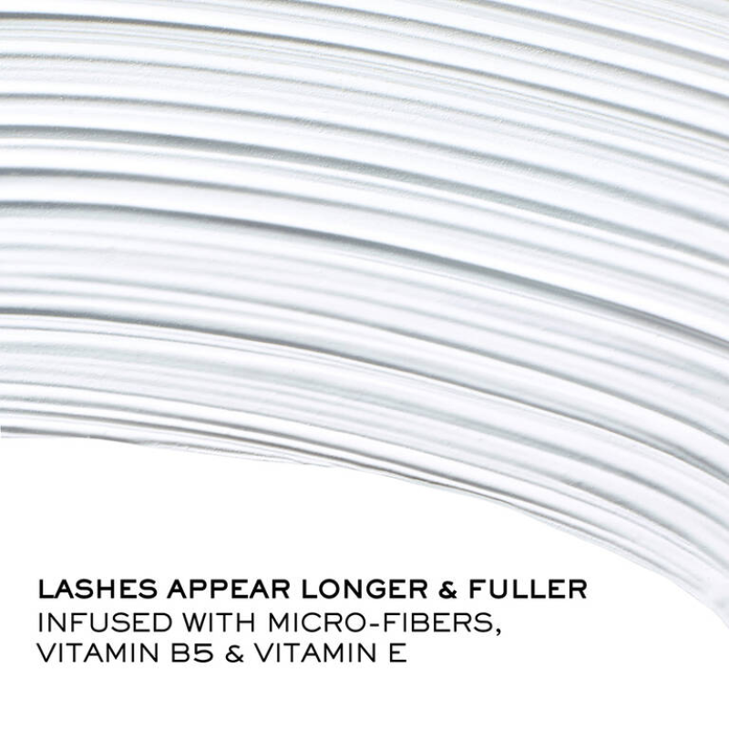 LANCOME CILS BOOSTER XL ENHANCING LASH & MASCARA PRIMER