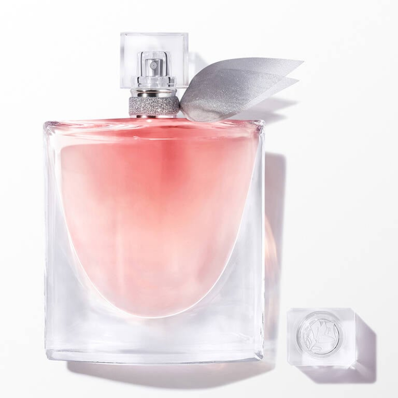 LANCOME LA VIE EST BELLE EAU DE PARFUM