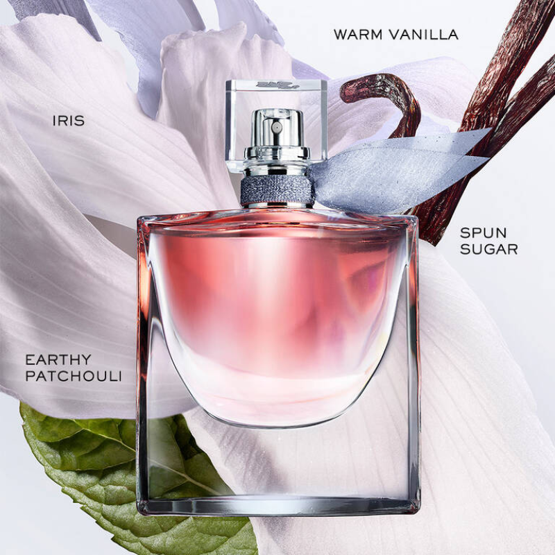 LANCOME LA VIE EST BELLE EAU DE PARFUM