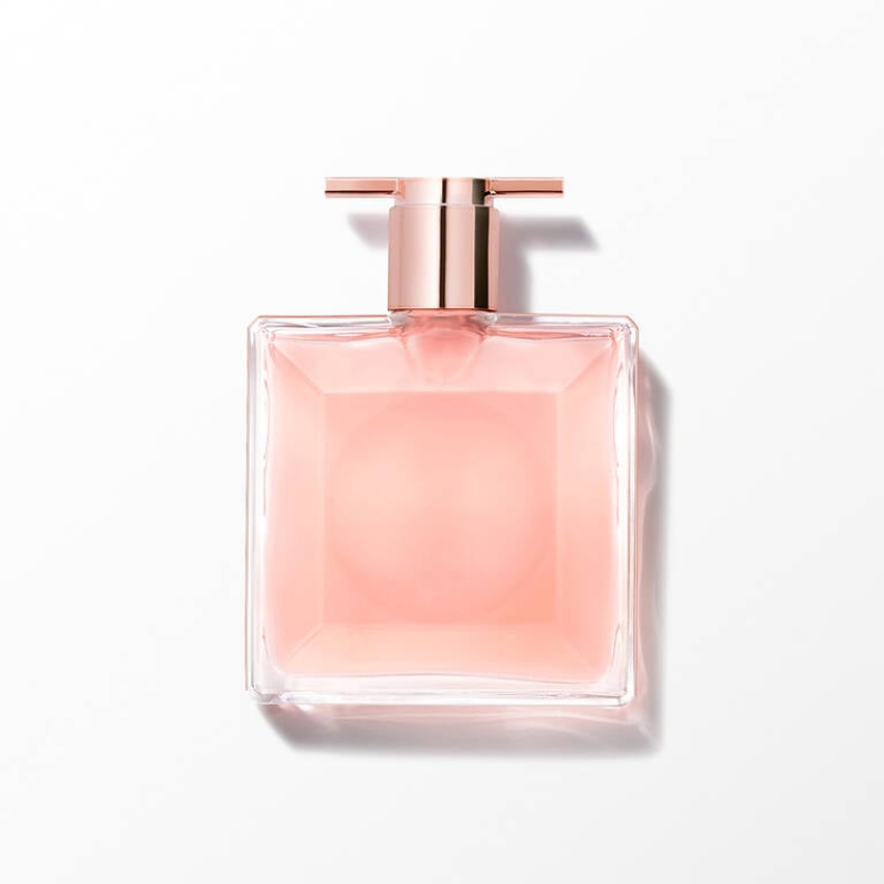 LANCOME IDôLE EAU DE PARFUM