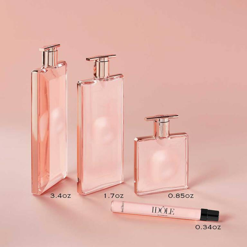LANCOME IDôLE EAU DE PARFUM