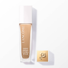LANCOME TEINT IDOLE ULTRA WEAR CARE & GLOW SERUM FOUNDATION