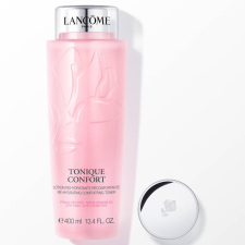 LANCOME TONIQUE CONFORT HYDRATING TONER WITH HYALURONIC ACID