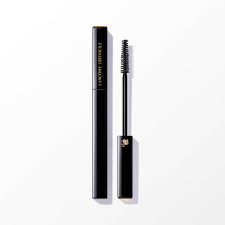 LANCOME DéFINICILS HIGH-DEFINITION MASCARA
