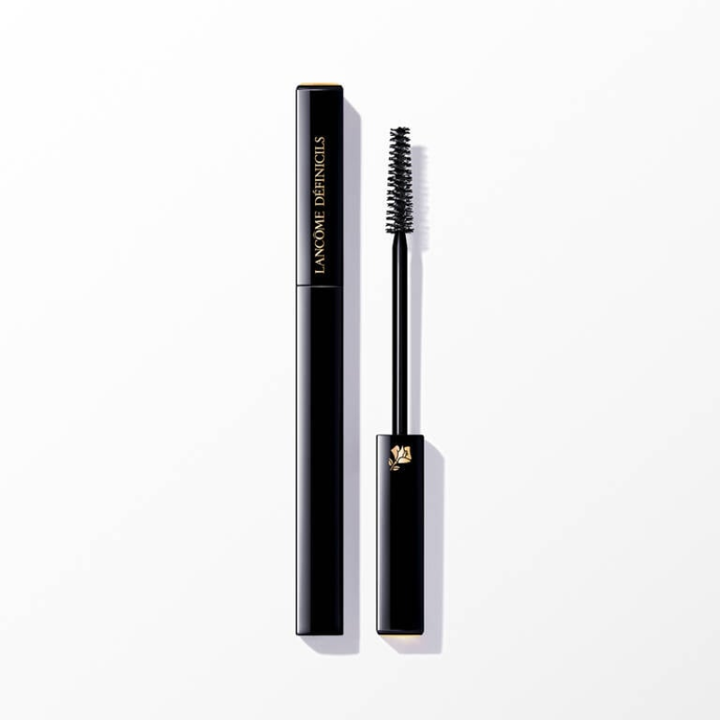 LANCOME DéFINICILS HIGH-DEFINITION MASCARA