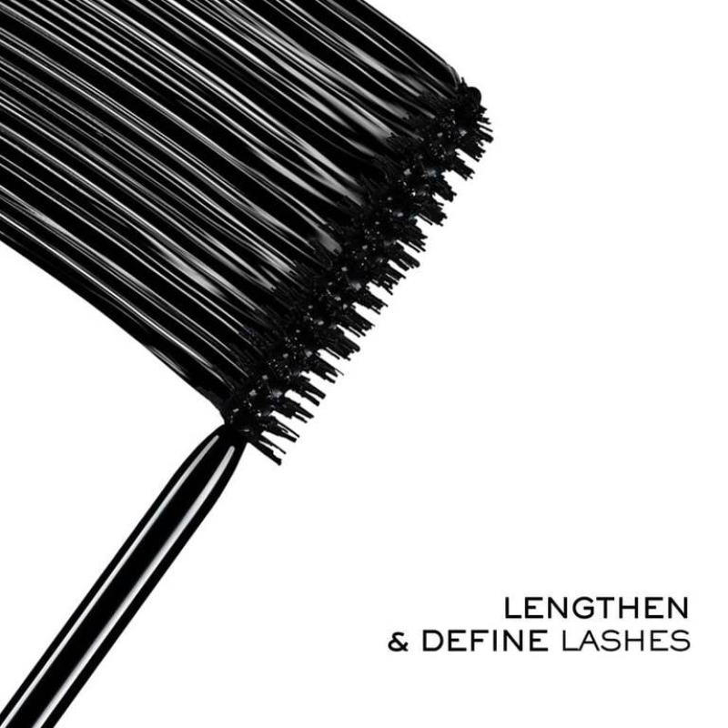 LANCOME DéFINICILS HIGH-DEFINITION MASCARA