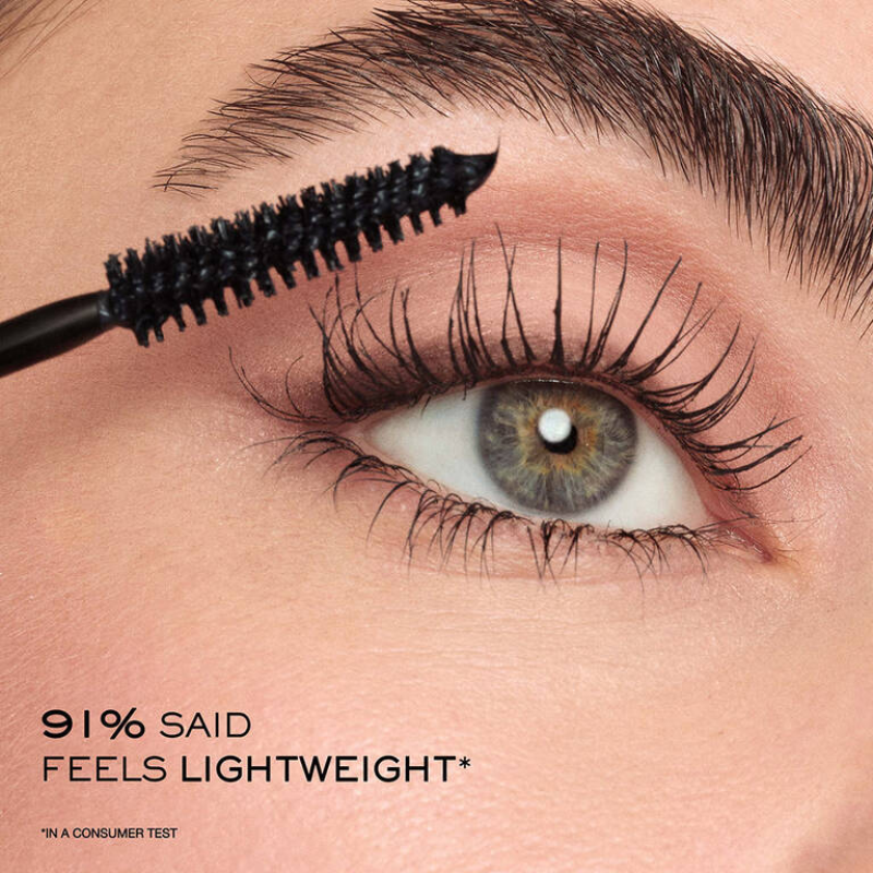 LANCOME DéFINICILS HIGH-DEFINITION MASCARA