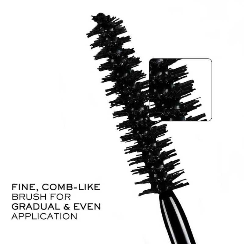 LANCOME DéFINICILS HIGH-DEFINITION MASCARA