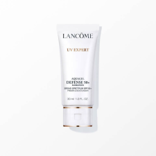 LANCOME UV EXPERT DEFENSE SPF 50+ PRIMER & MOISTURIZER