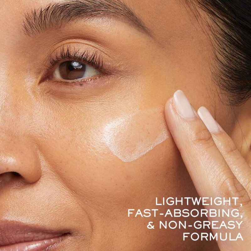 LANCOME UV EXPERT DEFENSE SPF 50+ PRIMER & MOISTURIZER