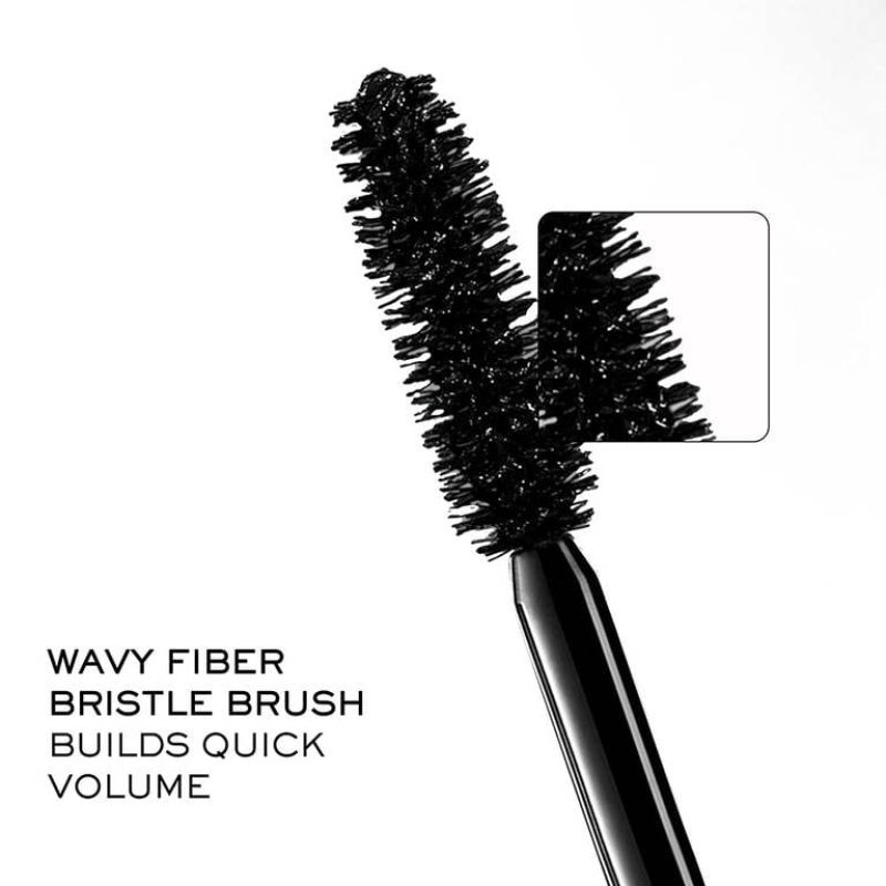 LANCOME MONSIEUR BIG VOLUME MASCARA
