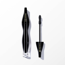 LANCOME LE 8 HYPNôSE SERUM-INFUSED MASCARA