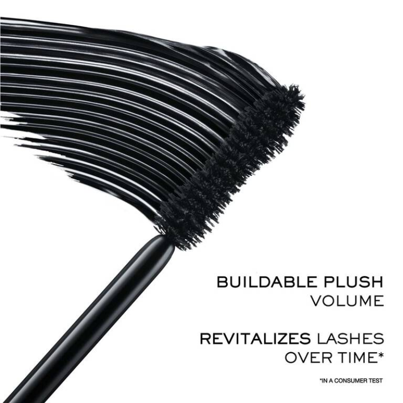 LANCOME LE 8 HYPNôSE SERUM-INFUSED MASCARA