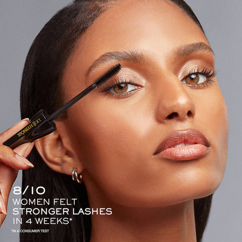 LANCOME LE 8 HYPNôSE SERUM-INFUSED MASCARA