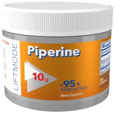 LIFTMODE PIPERINE POWDER