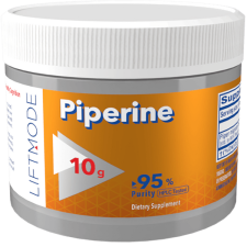 LIFTMODE PIPERINE POWDER